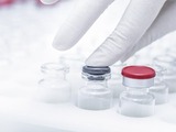 Datwyler gains on meeting 2020 pharma, home-working demands