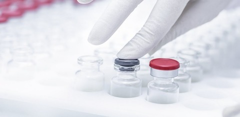 Datwyler gains on meeting 2020 pharma, home-working demands 