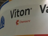 Chemours repositions Viton in fluoroproducts rejig