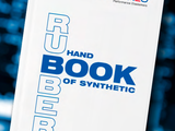 Arlanxeo launches synthetic rubber handbook