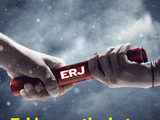 ERJ Jan/Feb 2021 edition now available