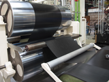 Gummiwerk Kraiburg appoints Mijolović as new CEO
