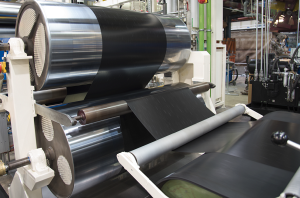 Gummiwerk Kraiburg appoints Mijolović as new CEO