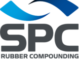 SPC appoints new chief financial officer