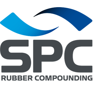 SPC appoints new chief financial officer