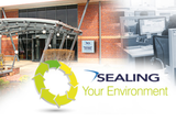 Integrated Polymer Solutions acquires US seals maker