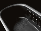 Trinseo taps KD Feddersen to supply soft-touch elastomers