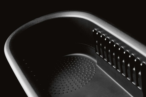 Trinseo taps KD Feddersen to supply soft-touch elastomers