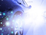 New-look Bridgestone to emerge under 10-year plan