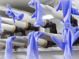 Sri Trang Gloves starts major capacity expansion