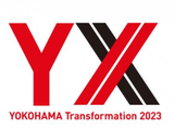 Yokohama rings the changes with YX2023