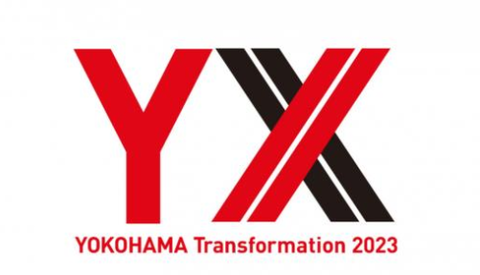 Yokohama rings the changes with YX2023