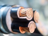 Hexpol acquires Spanish wire & cable compounder