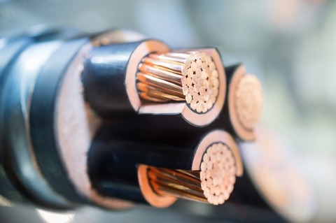 Hexpol acquires Spanish wire & cable compounder