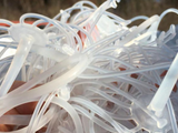 ECO starts “first" US silicone rubber recycling plant