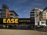 Goodyear in link-up to pilot ‘smart mobility’ technologies