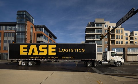 Goodyear in link-up to pilot ‘smart mobility’ technologies