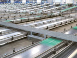 Forbo targeting growth-markets, innovation after Covid-hit year