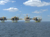 Trelleborg divests UK offshore oil & gas unit