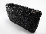 Cabot expands sustainable rubber operations in Malaysia