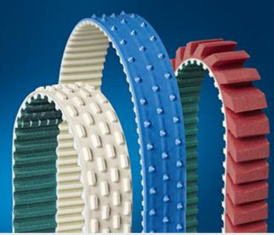 Forbo taps Saint-Gobain exec for top role