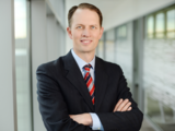 Goodyear names Patterson to lead Cooper integration