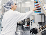 Fenner Precision adds rubber compound testing unit