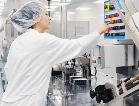 Fenner Precision adds rubber compound testing unit