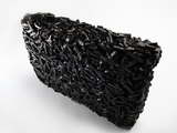 Cabot expands engineered elastomer composites line