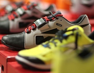 Target deals adidas shoes