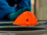 Elkem raises silicones prices globally