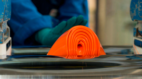 Elkem raises silicones prices globally 