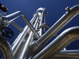 Zeon raising prices for thermoplastic elastomer product