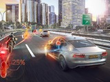Conti targets autonomous mobility in ‘next phase’ of restructuring