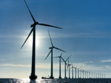 UK webinars to study elastomers for sustainable energy, infrastructure
