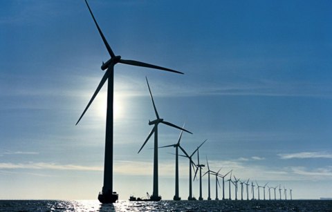 UK webinars to study elastomers for sustainable energy, infrastructure
