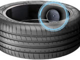 Goodyear in link-up with Dutch institute for intelligent brake systems