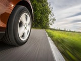 Sustainable NR and zero landfill among Nokian 2025 targets