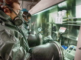 Freudenberg Sealing offers material testing for lithium-ion batteries