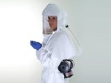 AirBoss signs €480m rubber gloves deal with US health department
