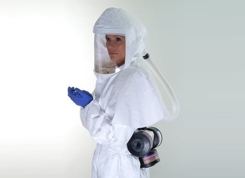 AirBoss signs €480m rubber gloves deal with US health department