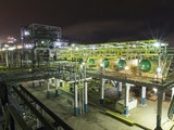 Tatneft’s synthetic rubber facility gains auto industry standard