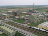 Serbia’s HIP-Petrohemija starts turnaround activities at SBR plant
