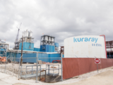 US cold spell impacts Kuraray’s elastomers production