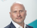 Datwyler head of industrial business Maschke stepping down