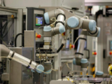 Conti achieves 100% green electricity at all production sites
