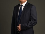 Mesnac appoints new chairman, CEO