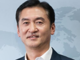 Kumho Tire appoints new CEO, president
