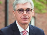 Bridgestone names outside director as 'chairperson of board of directors'