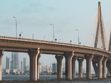 Arlanxeo launches India subsidiary, setting up local office